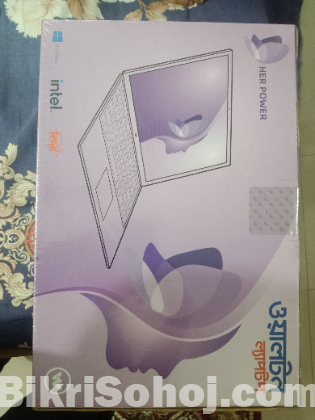 Walton Tamarind EX Pro 15.6” Laptop (Brand new/Unboxed)